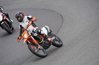 Lower Group Orange Bikes